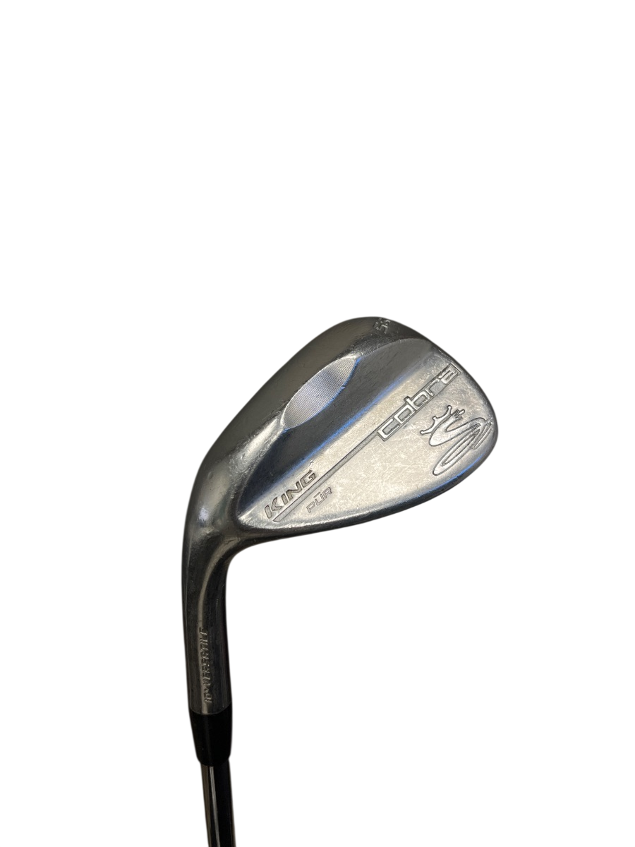 Cobra Cobra KING PRO