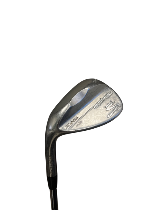 Cobra Cobra KING PRO