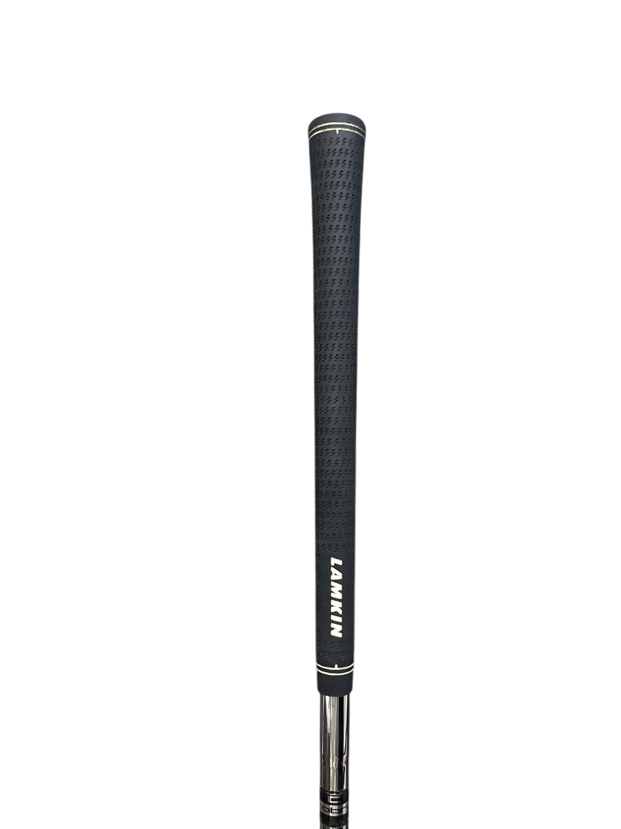 Cobra Cobra KING PRO - Kuva 5