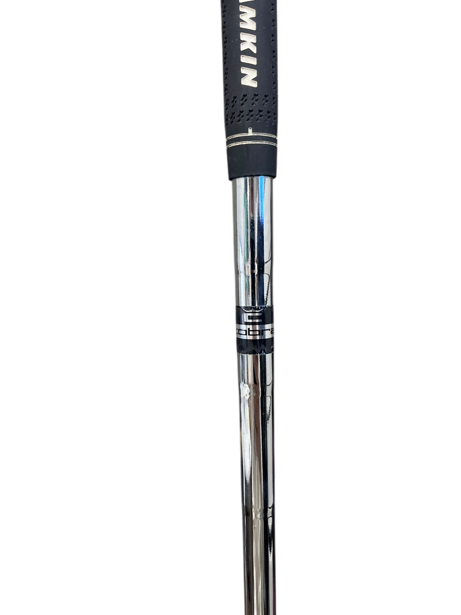 Cobra Cobra KING PRO - Kuva 4