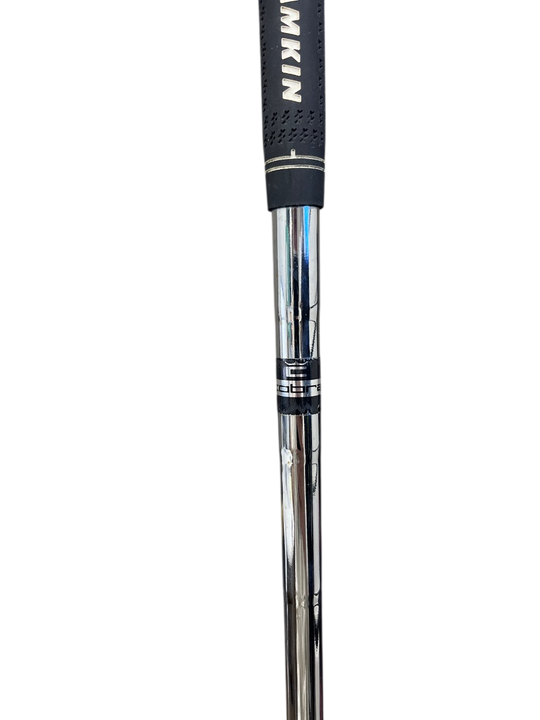 Cobra Cobra KING PRO - Kuva 4