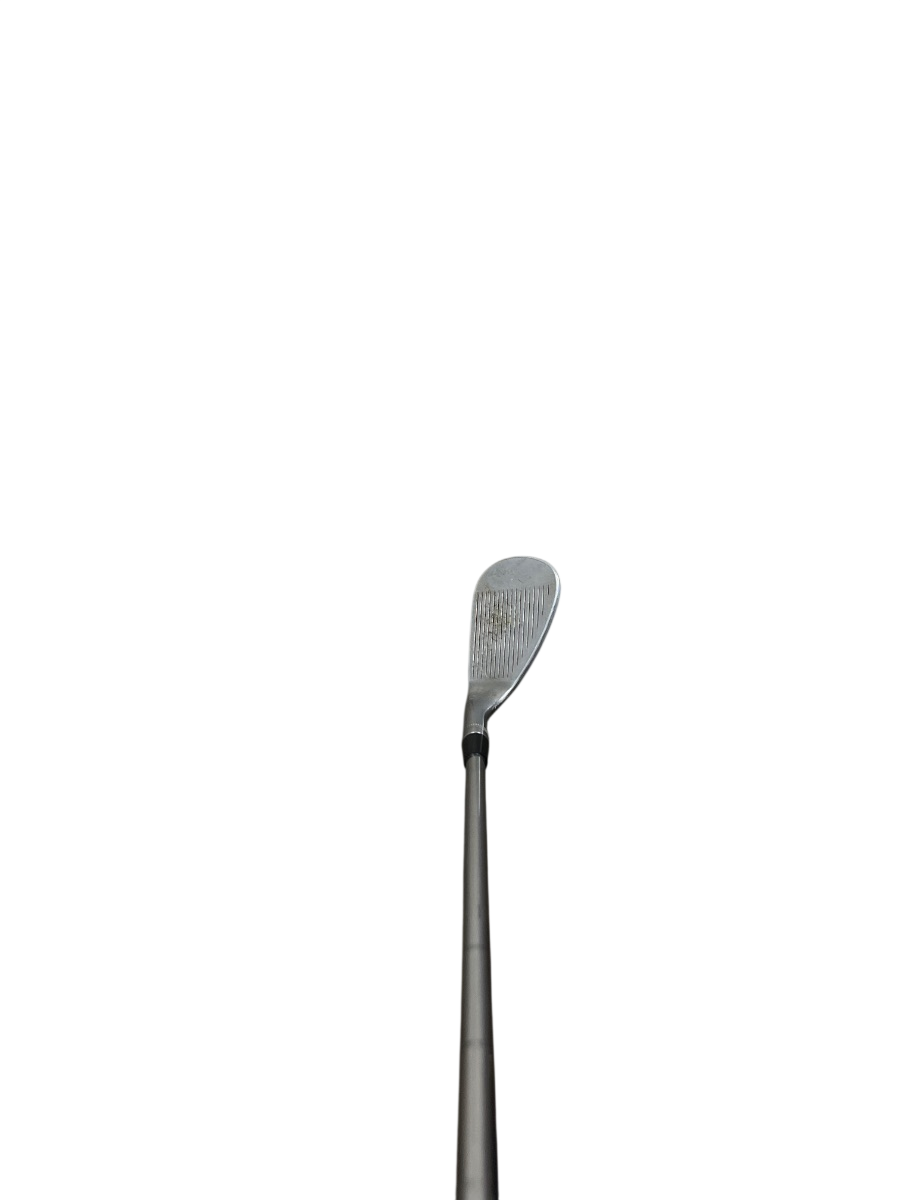 Titleist Titleist SM8 Vokey Design - Kuva 3