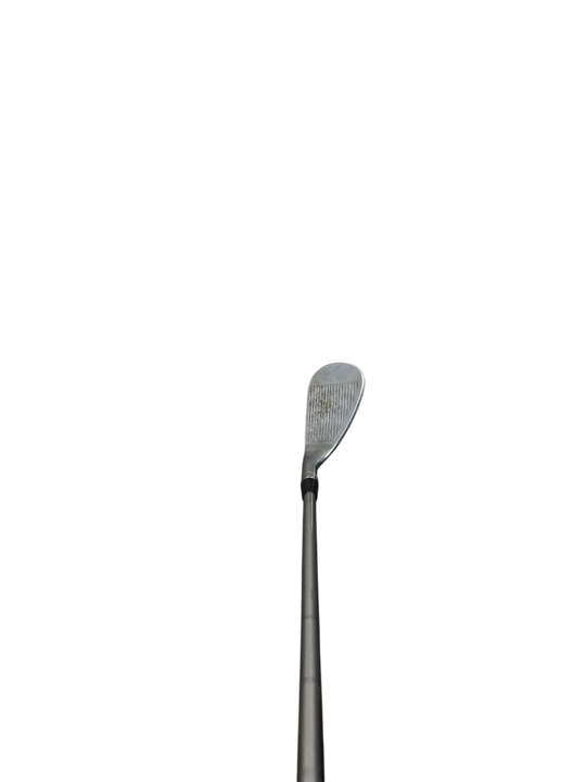 Titleist Titleist SM8 Vokey Design - Kuva 3