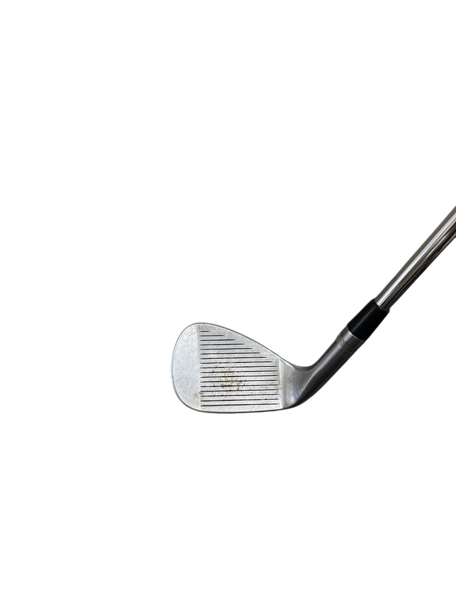 Titleist Titleist SM8 Vokey Design - Kuva 2