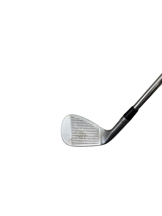 Titleist Titleist SM8 Vokey Design - Kuva 2