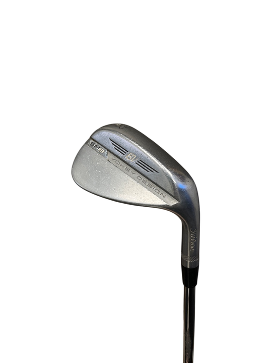 Titleist Titleist SM8 Vokey Design