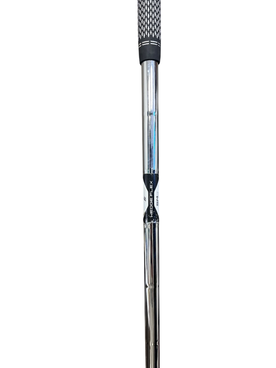 Titleist Titleist SM8 Vokey Design - Kuva 4
