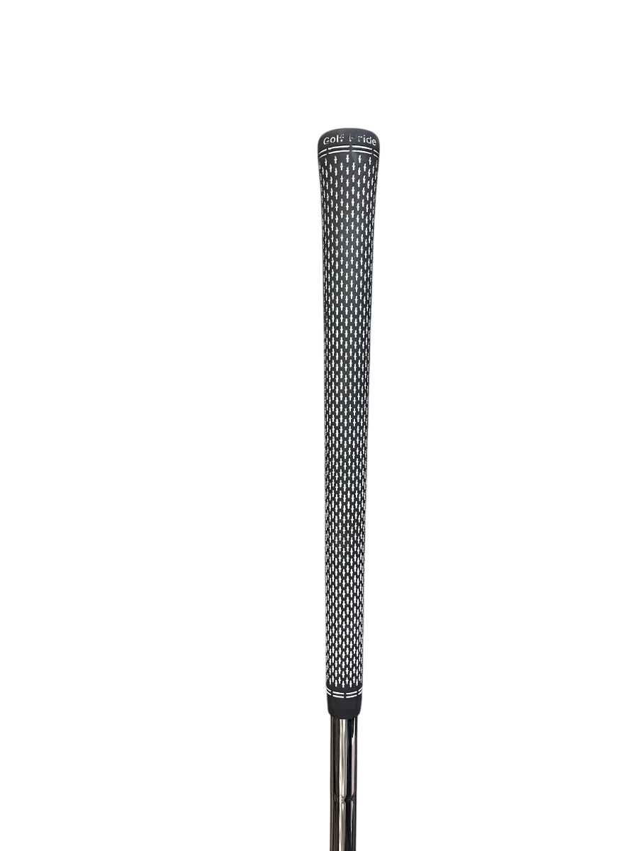 Titleist Titleist SM8 Vokey Design - Kuva 5