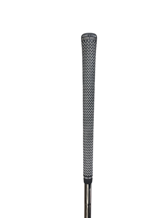 Titleist Titleist SM8 Vokey Design - Kuva 5