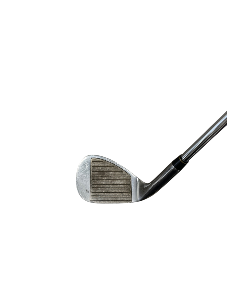 PureSpin PureSpin DIAMONDFACE SCORING WEDGE - Kuva 2