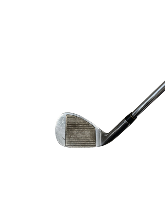 PureSpin PureSpin DIAMONDFACE SCORING WEDGE - Kuva 2