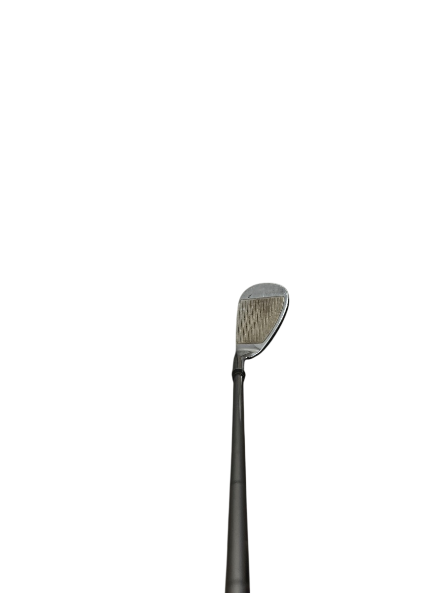 PureSpin PureSpin DIAMONDFACE SCORING WEDGE - Kuva 3