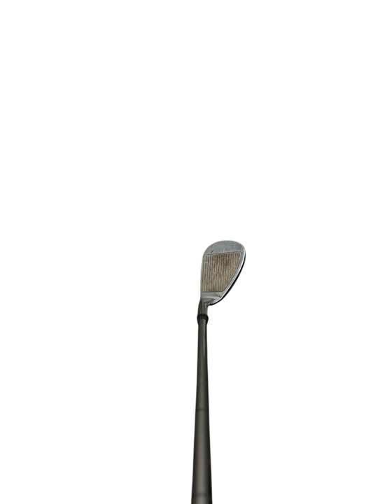 PureSpin PureSpin DIAMONDFACE SCORING WEDGE - Kuva 3