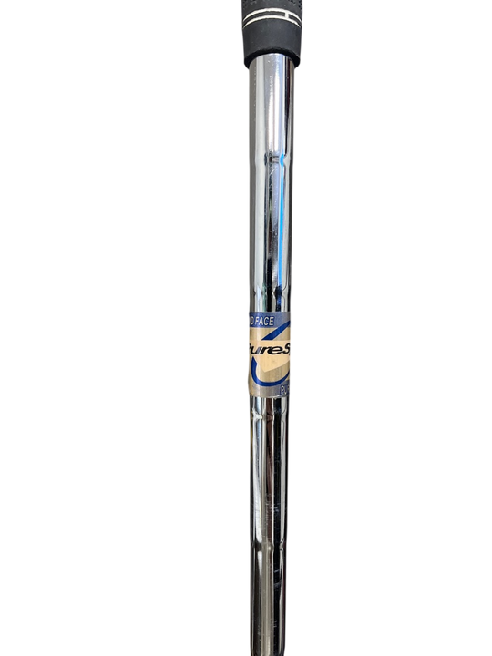 PureSpin PureSpin DIAMONDFACE SCORING WEDGE - Kuva 4
