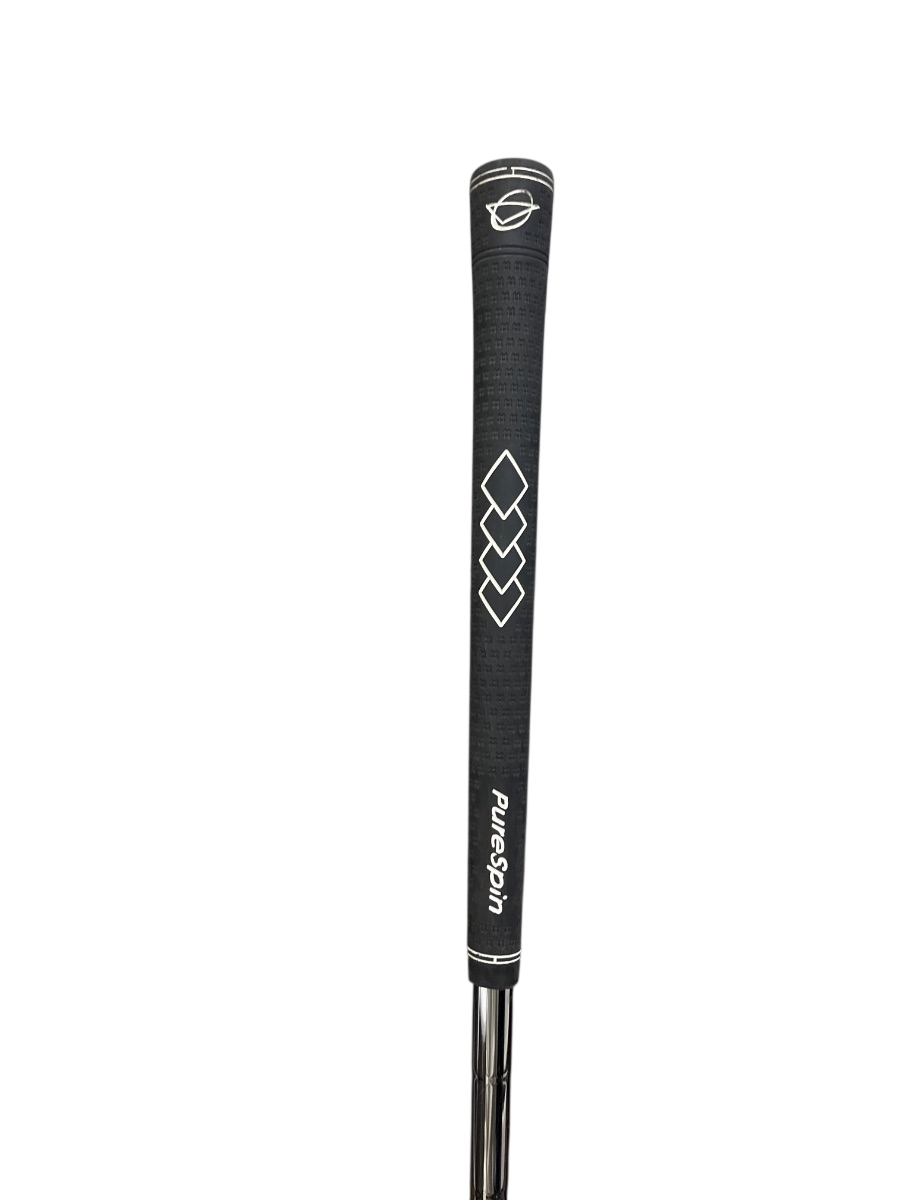 PureSpin PureSpin DIAMONDFACE SCORING WEDGE - Kuva 5