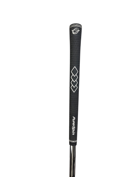 PureSpin PureSpin DIAMONDFACE SCORING WEDGE - Kuva 5