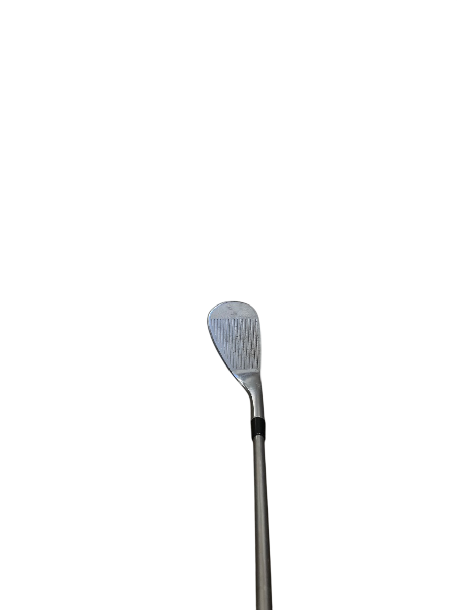 TaylorMade TaylorMade MILLED GRIND - Kuva 3