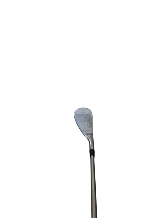 TaylorMade TaylorMade MILLED GRIND - Kuva 3