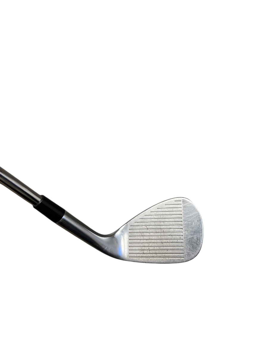 TaylorMade TaylorMade MILLED GRIND - Kuva 2