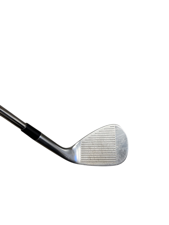 TaylorMade TaylorMade MILLED GRIND - Kuva 2