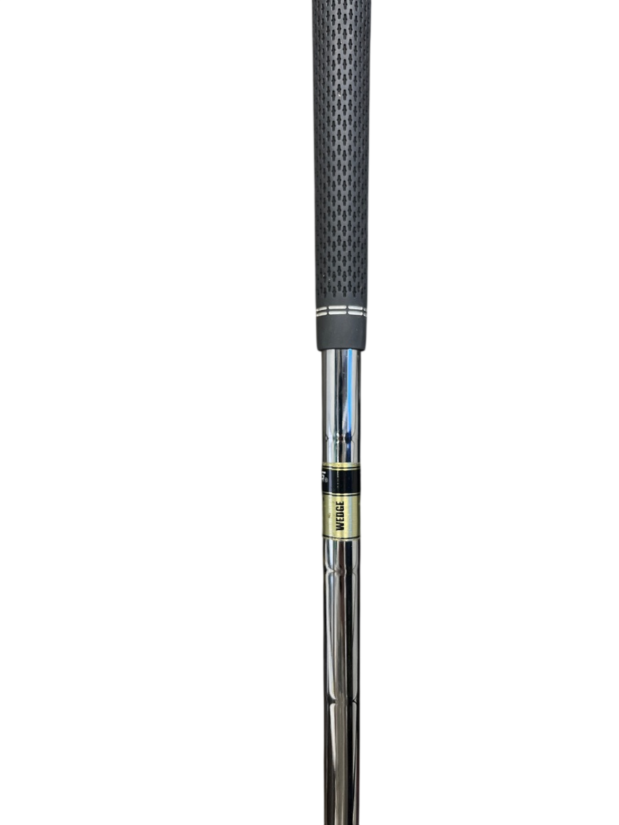 TaylorMade TaylorMade MILLED GRIND - Kuva 4