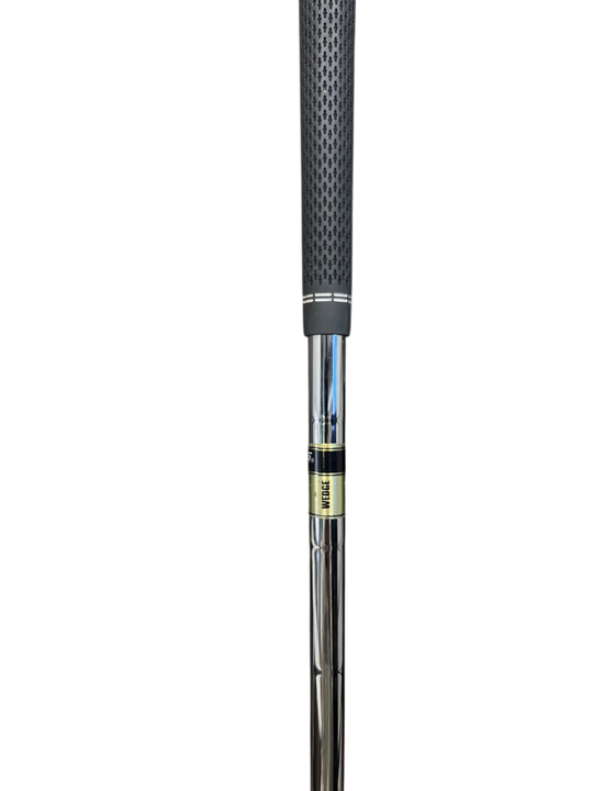 TaylorMade TaylorMade MILLED GRIND - Kuva 4
