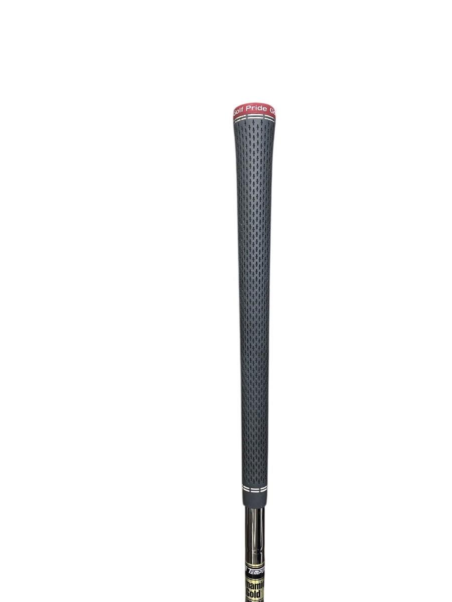 TaylorMade TaylorMade MILLED GRIND - Kuva 5