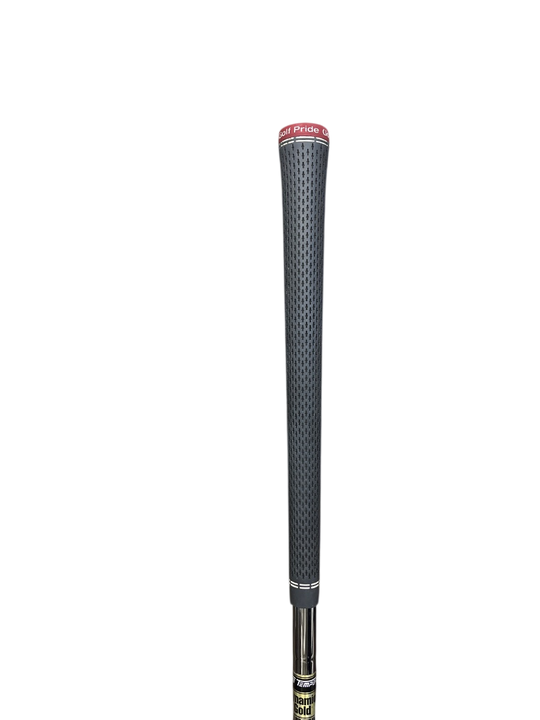 TaylorMade TaylorMade MILLED GRIND - Kuva 5
