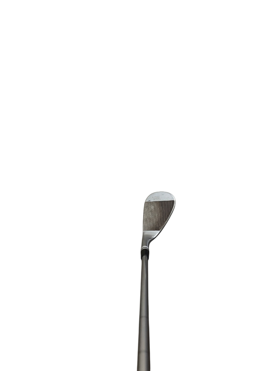 TaylorMade TaylorMade Milled Grind 3 - Kuva 3