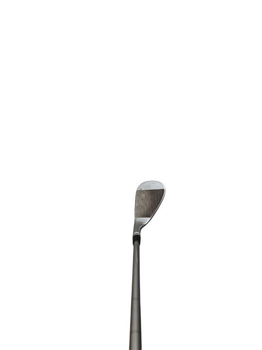 TaylorMade TaylorMade Milled Grind 3 - Kuva 3