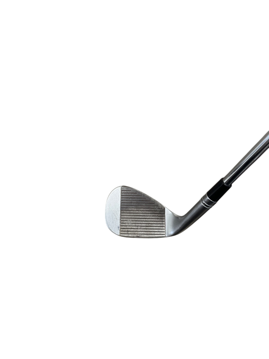TaylorMade TaylorMade Milled Grind 3 - Kuva 2