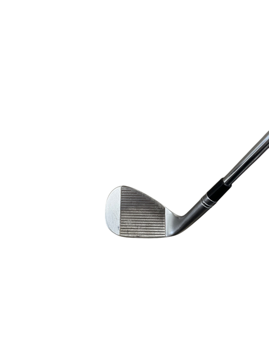 TaylorMade TaylorMade Milled Grind 3 - Kuva 2