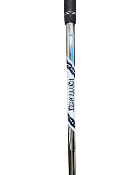TaylorMade TaylorMade Milled Grind 3 - Kuva 4