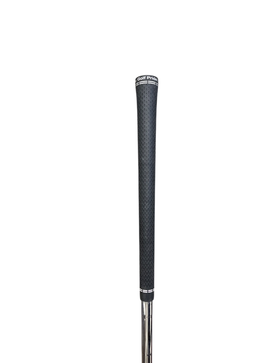 TaylorMade TaylorMade Milled Grind 3 - Kuva 5