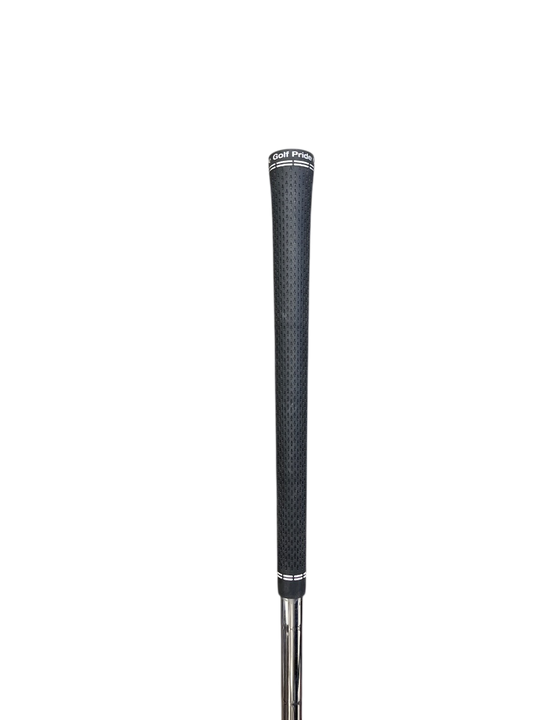 TaylorMade TaylorMade Milled Grind 3 - Kuva 5