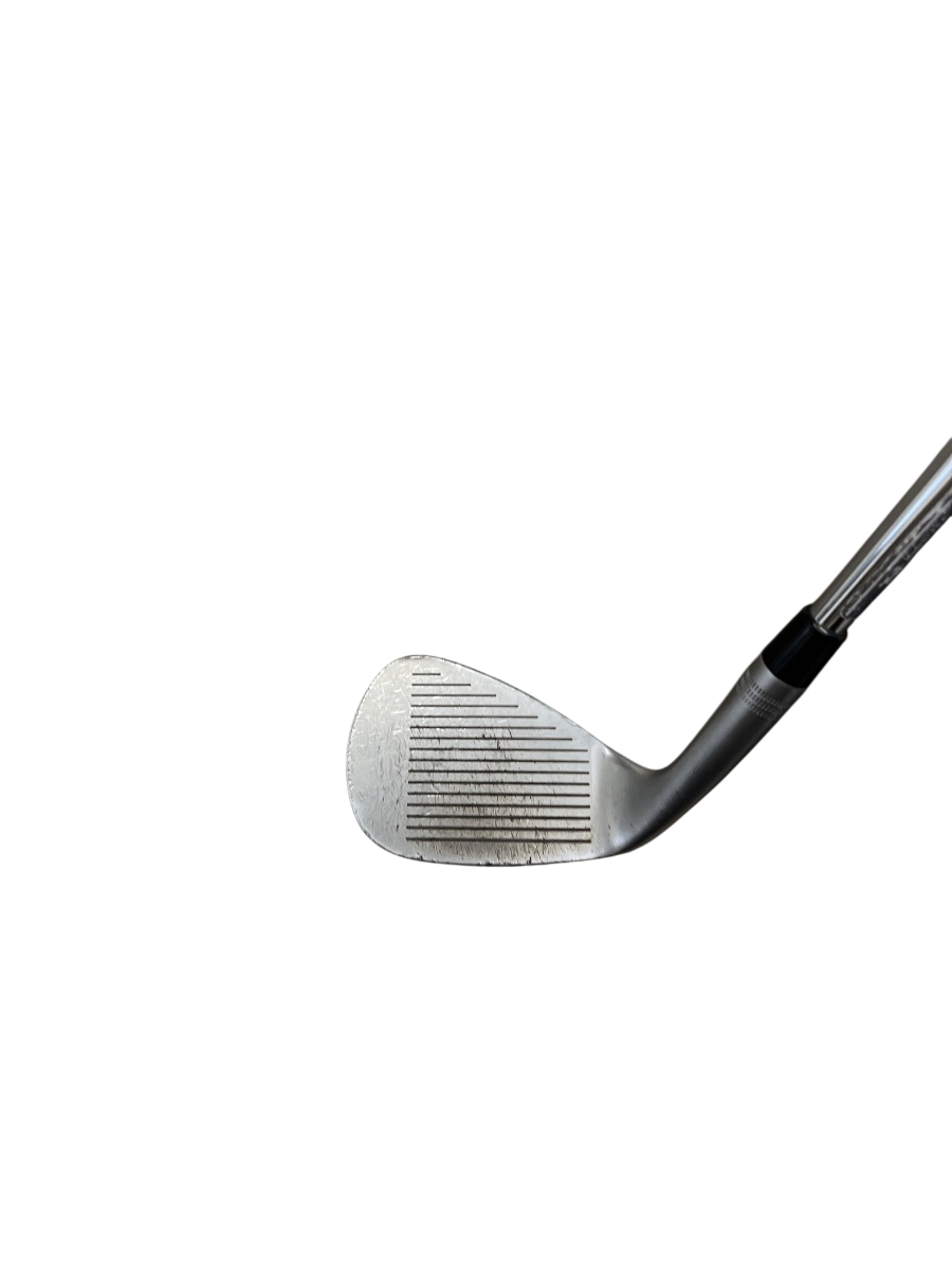 Wilson Wilson Staff Model - Kuva 2