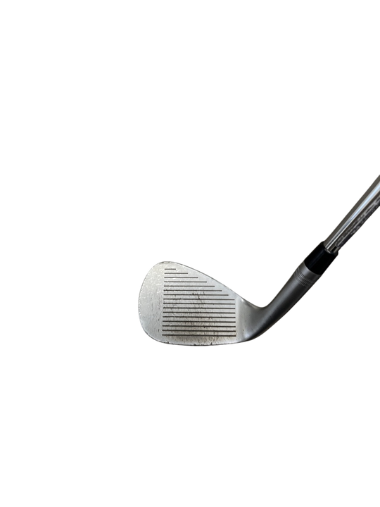 Wilson Wilson Staff Model - Kuva 2
