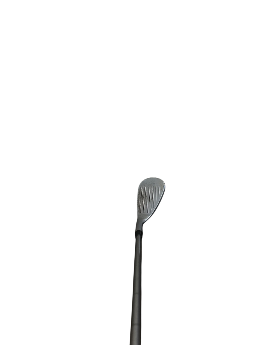 Wilson Wilson Staff Model - Kuva 3