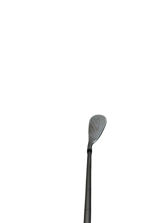 Wilson Wilson Staff Model - Kuva 3
