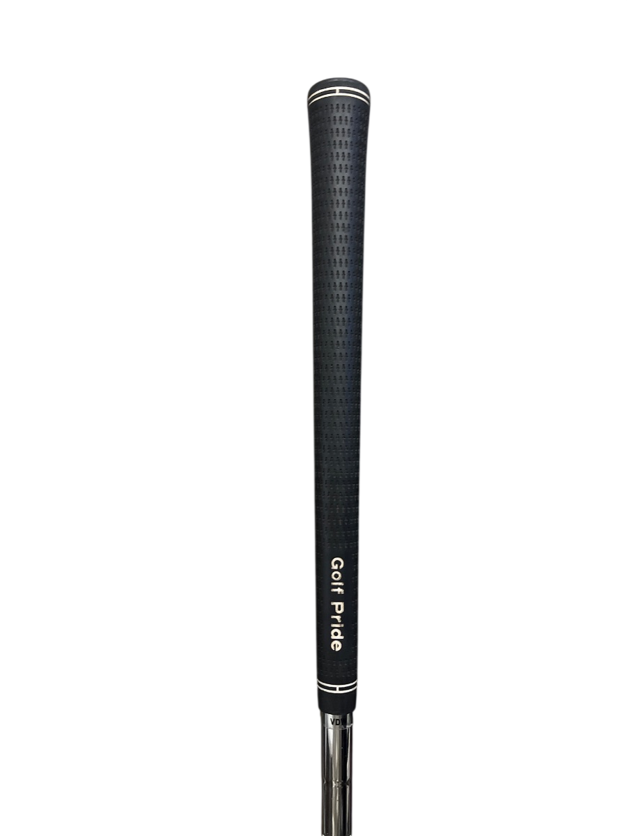 Wilson Wilson Staff Model - Kuva 5