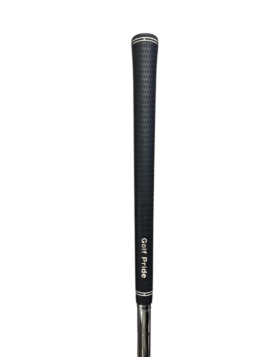 Wilson Wilson Staff Model - Kuva 5