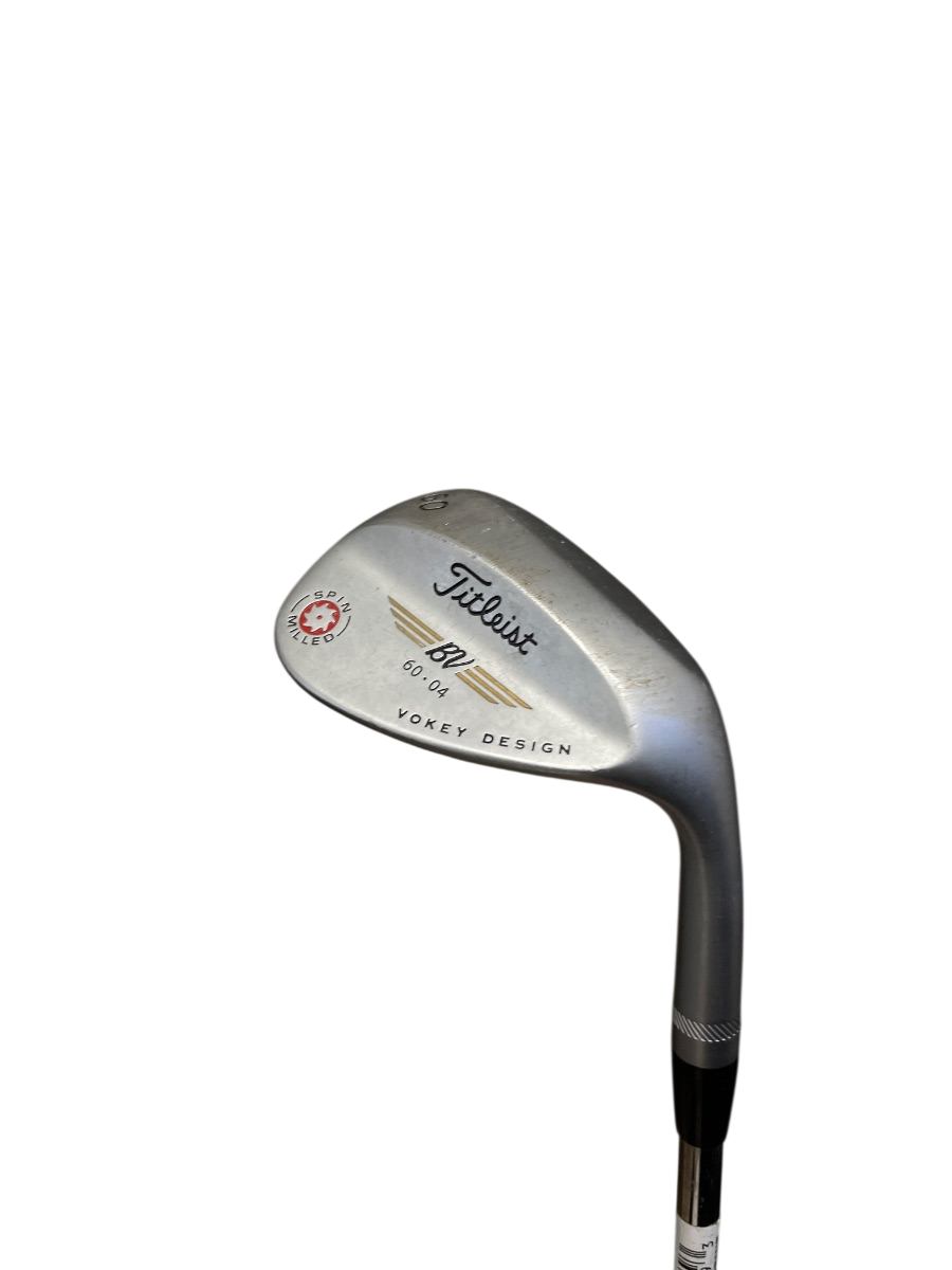 Titleist Titleist Vokey Design SM7