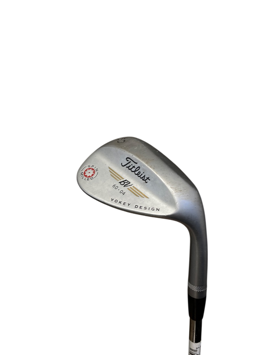 Titleist Titleist Vokey Design SM7