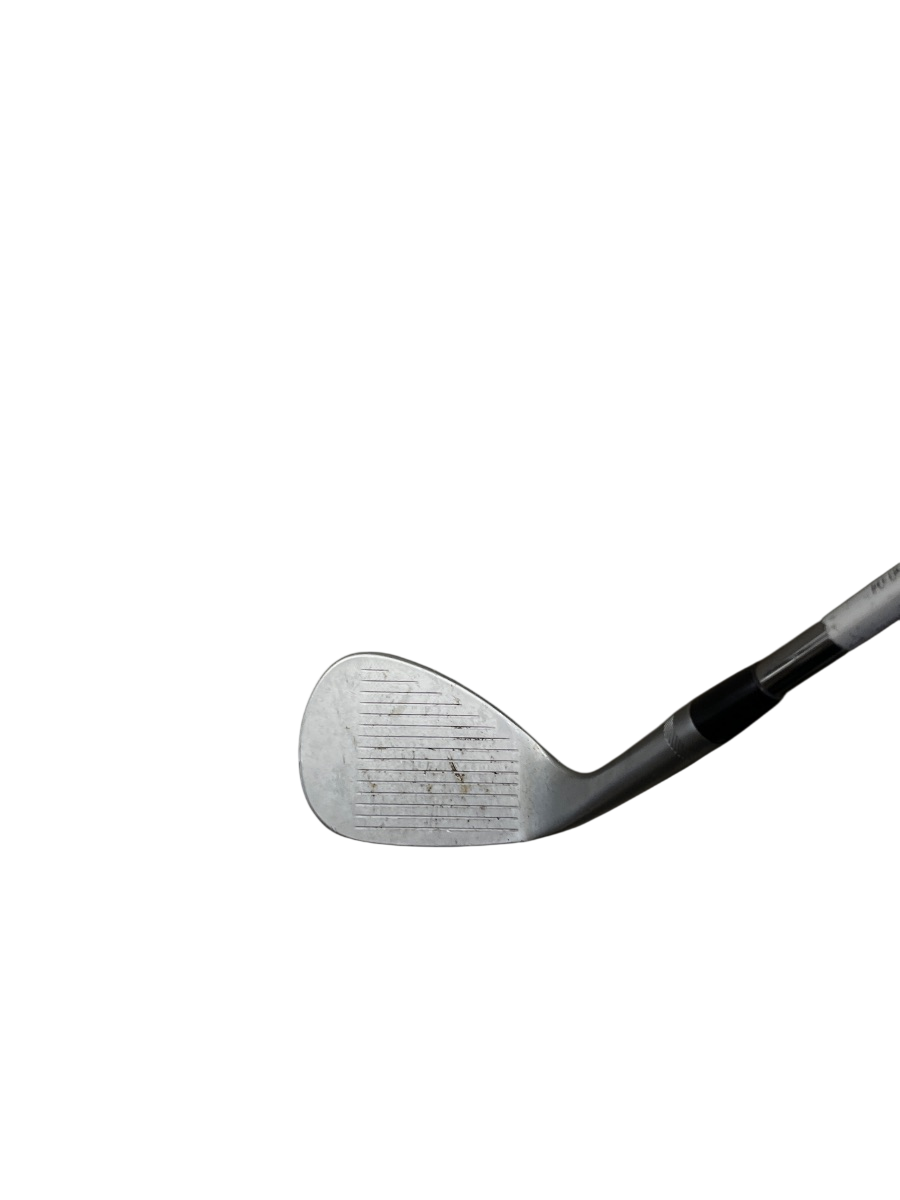 Titleist Titleist Vokey Design SM7 - Kuva 2