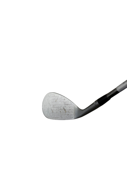 Titleist Titleist Vokey Design SM7 - Kuva 2