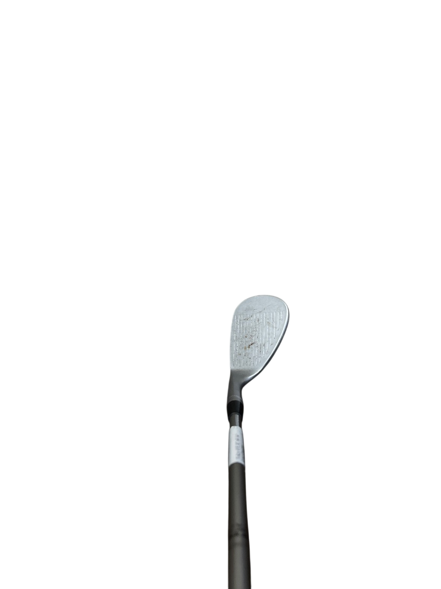 Titleist Titleist Vokey Design SM7 - Kuva 3