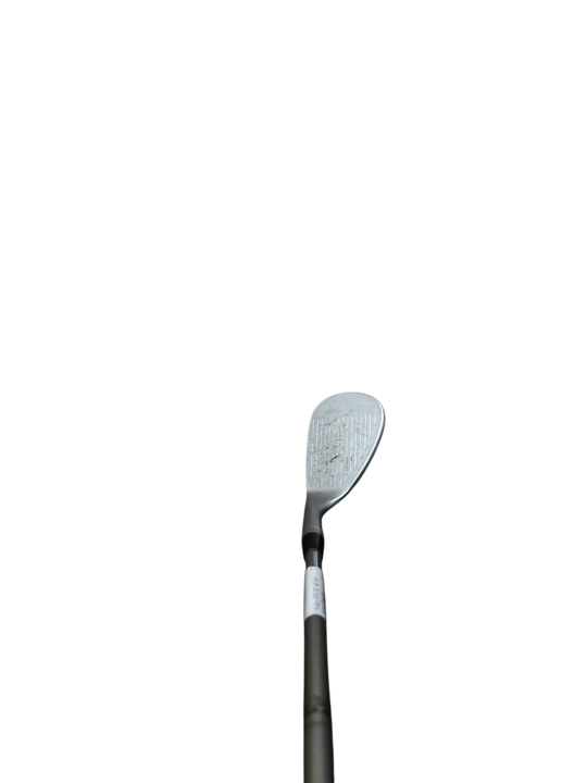 Titleist Titleist Vokey Design SM7 - Kuva 3