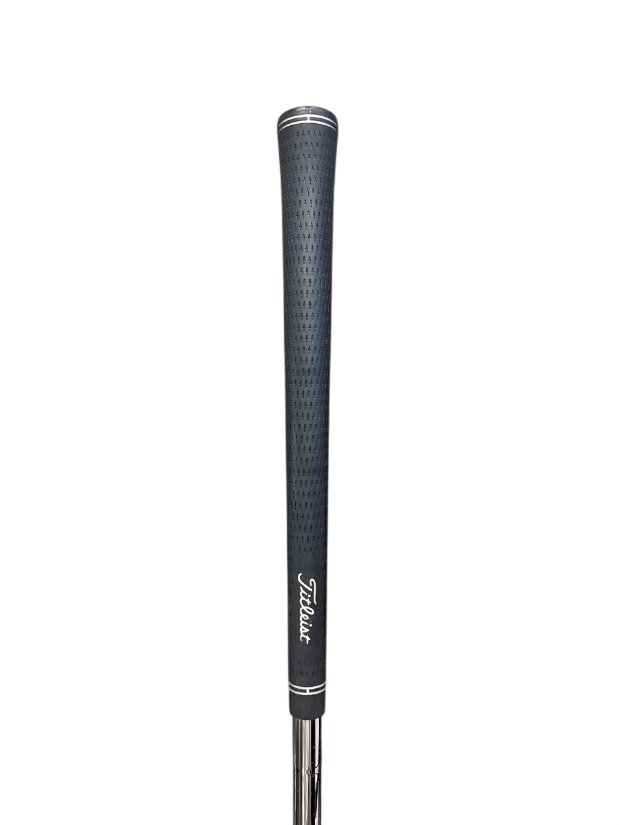 Titleist Titleist Vokey Design SM7 - Kuva 5