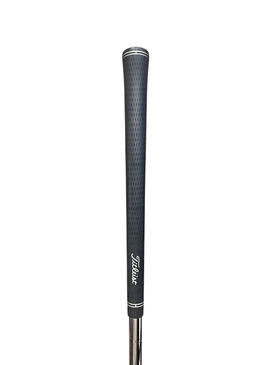 Titleist Titleist Vokey Design SM7 - Kuva 5