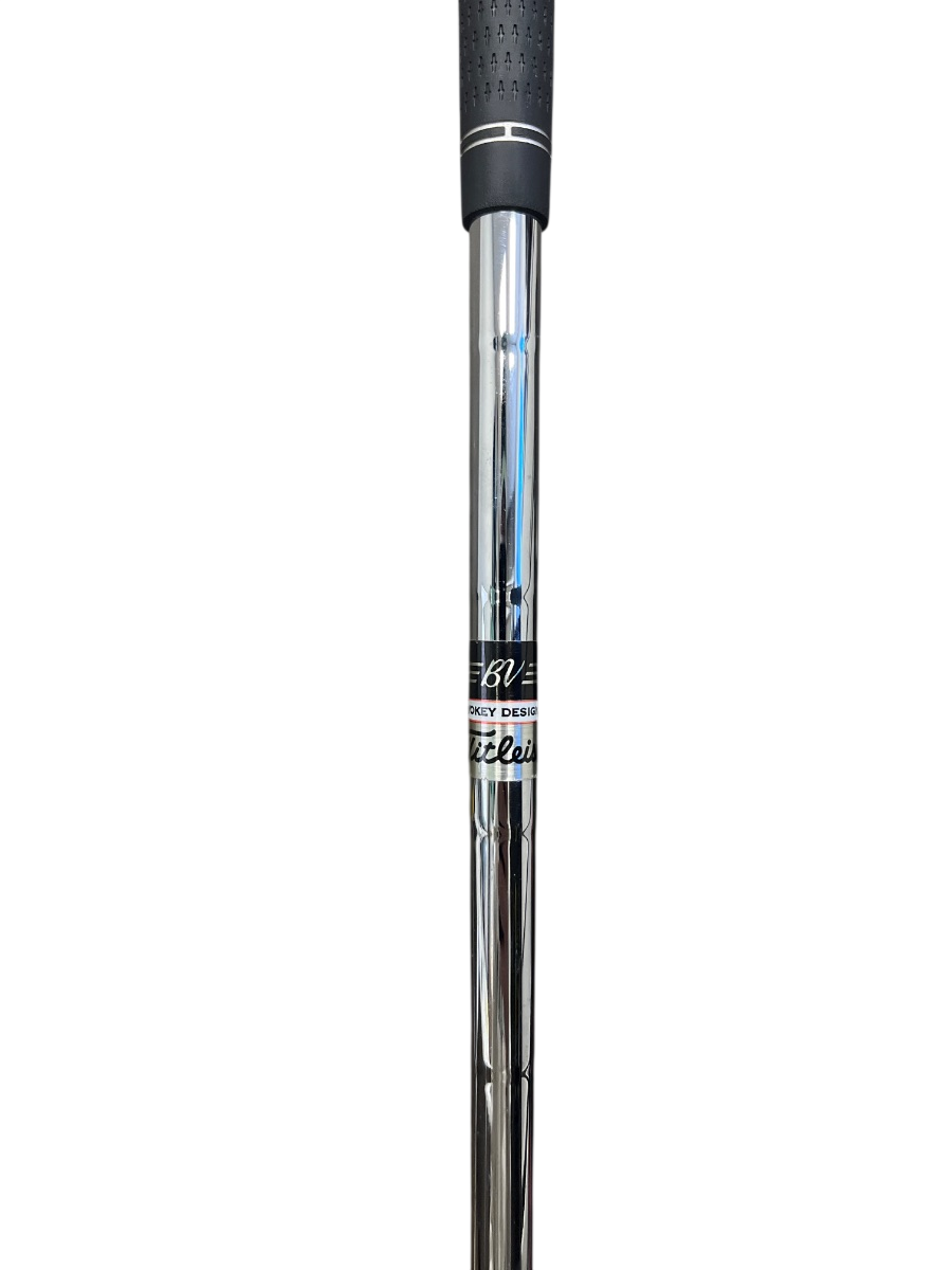 Titleist Titleist Vokey Design SM7 - Kuva 4